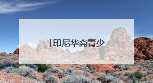 印尼华裔青少年福建漳州行：感受祖地文化和侨乡发展脉搏